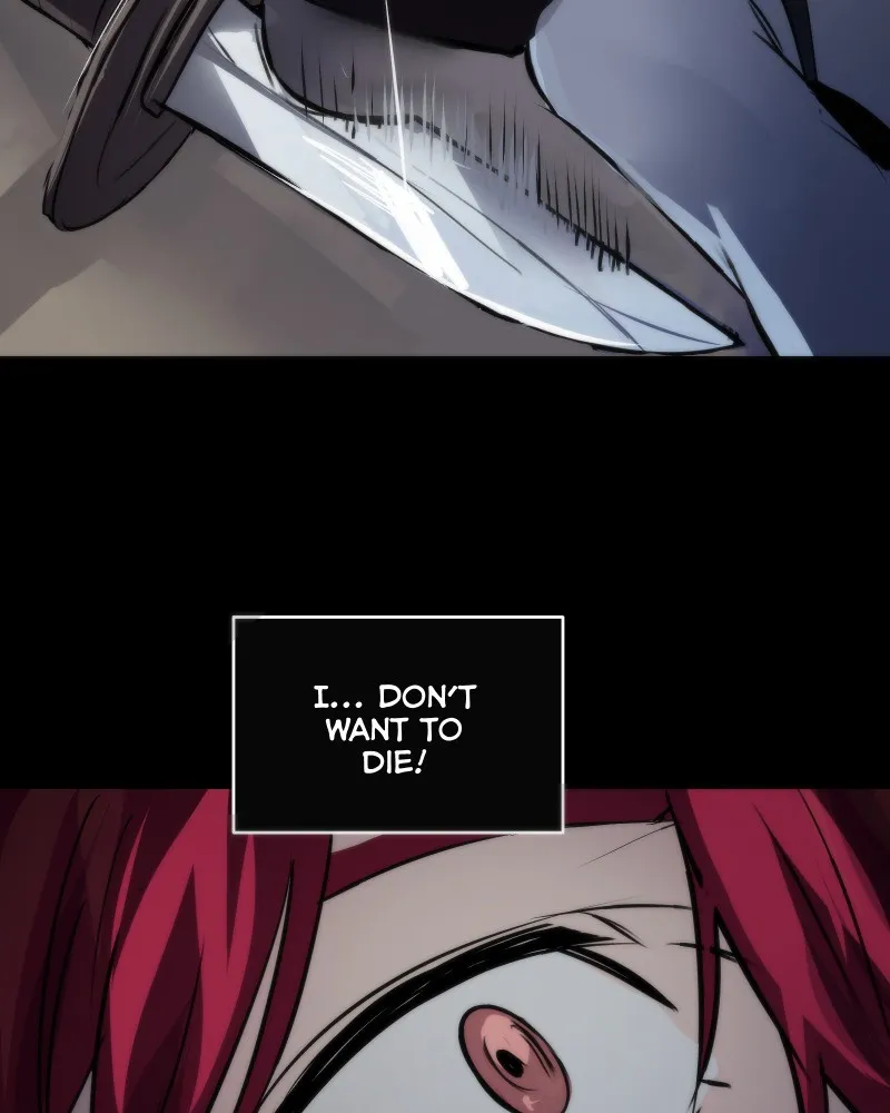 Keys Chapter 1 page 119 - 