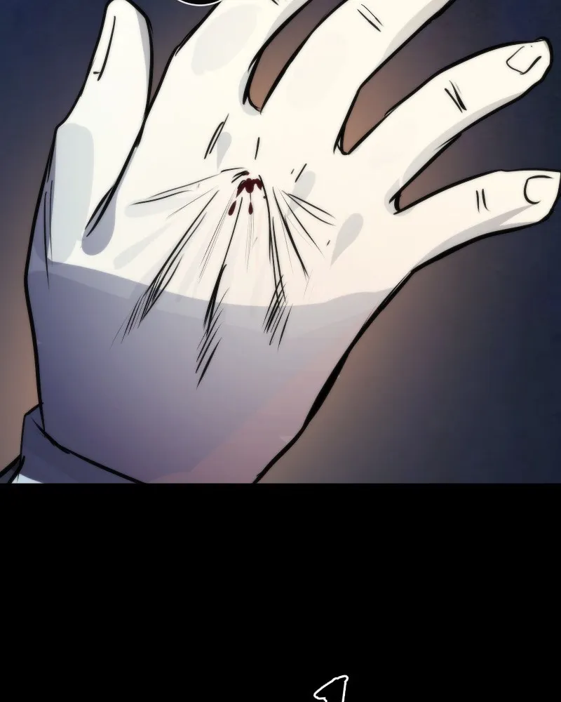 Keys Chapter 1 page 123 - 