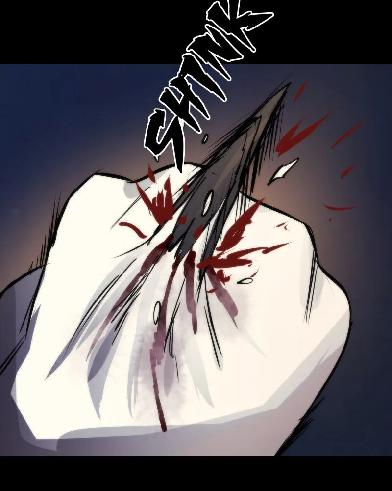 Keys Chapter 1 page 124 - 