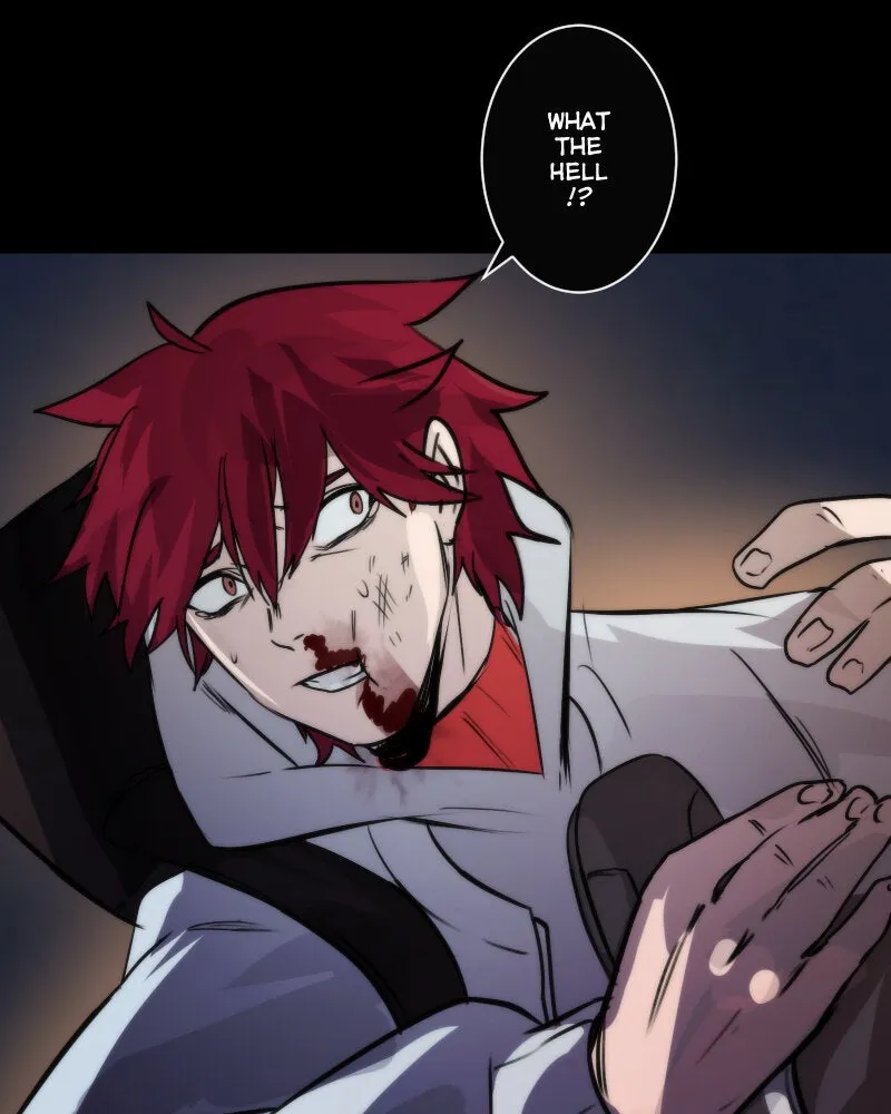 Keys Chapter 1 page 125 - 