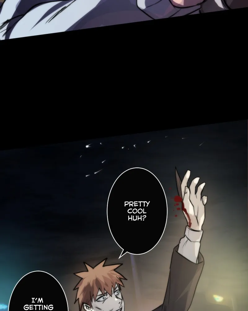 Keys Chapter 1 page 126 - 