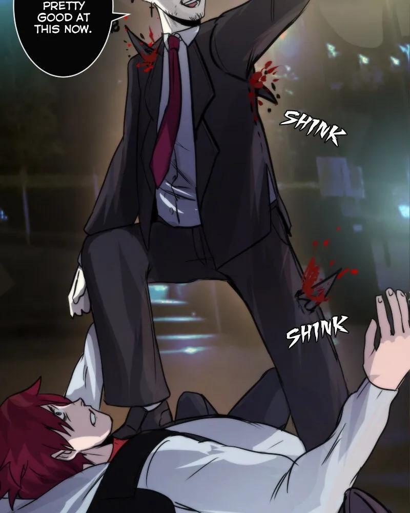 Keys Chapter 1 page 127 - 