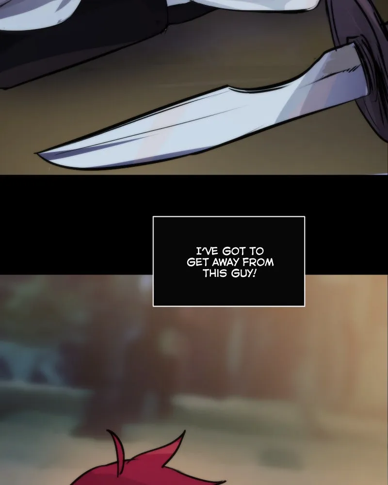 Keys Chapter 1 page 128 - 