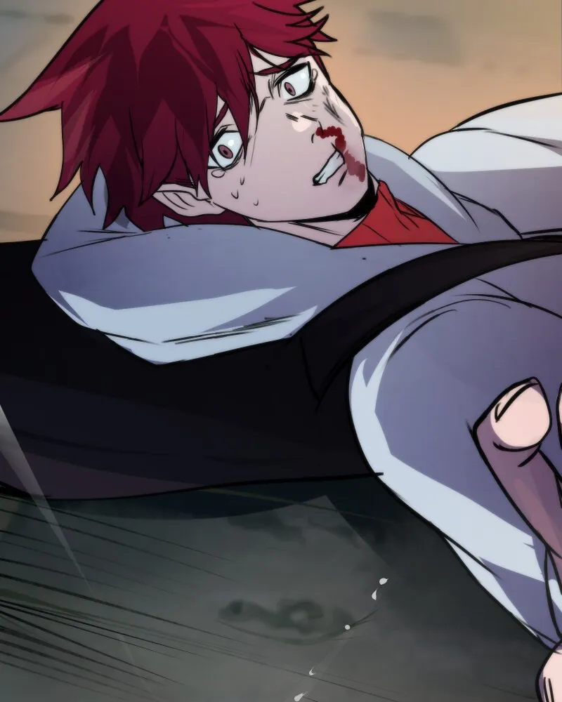 Keys Chapter 1 page 129 - 