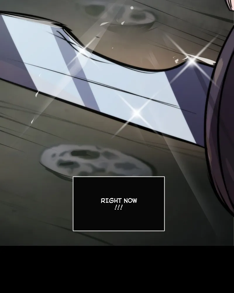 Keys Chapter 1 page 130 - 
