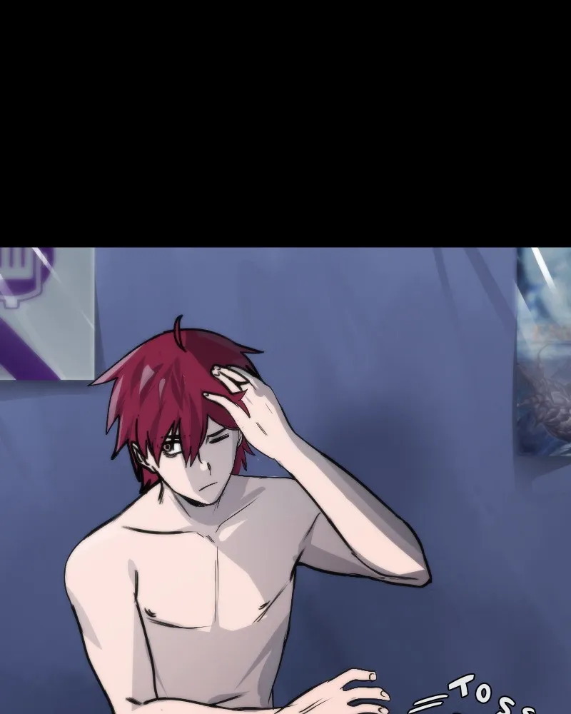 Keys Chapter 1 page 14 - 