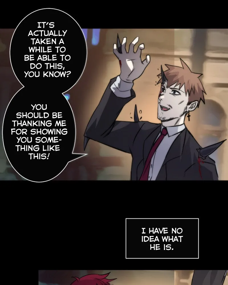 Keys Chapter 1 page 131 - 