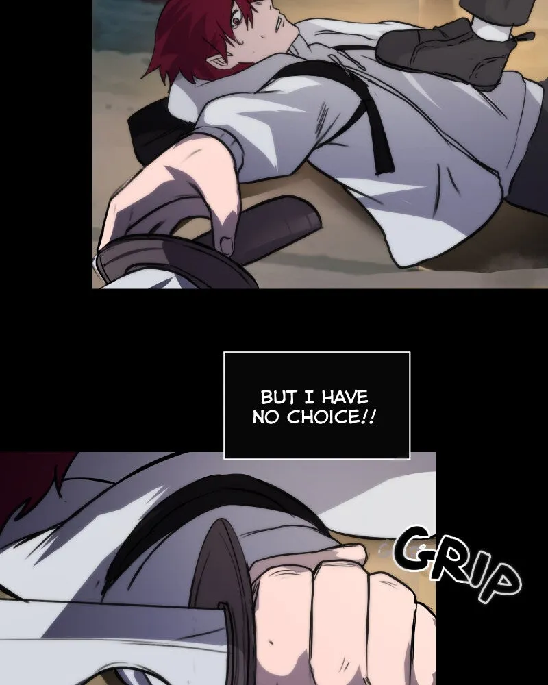 Keys Chapter 1 page 132 - 