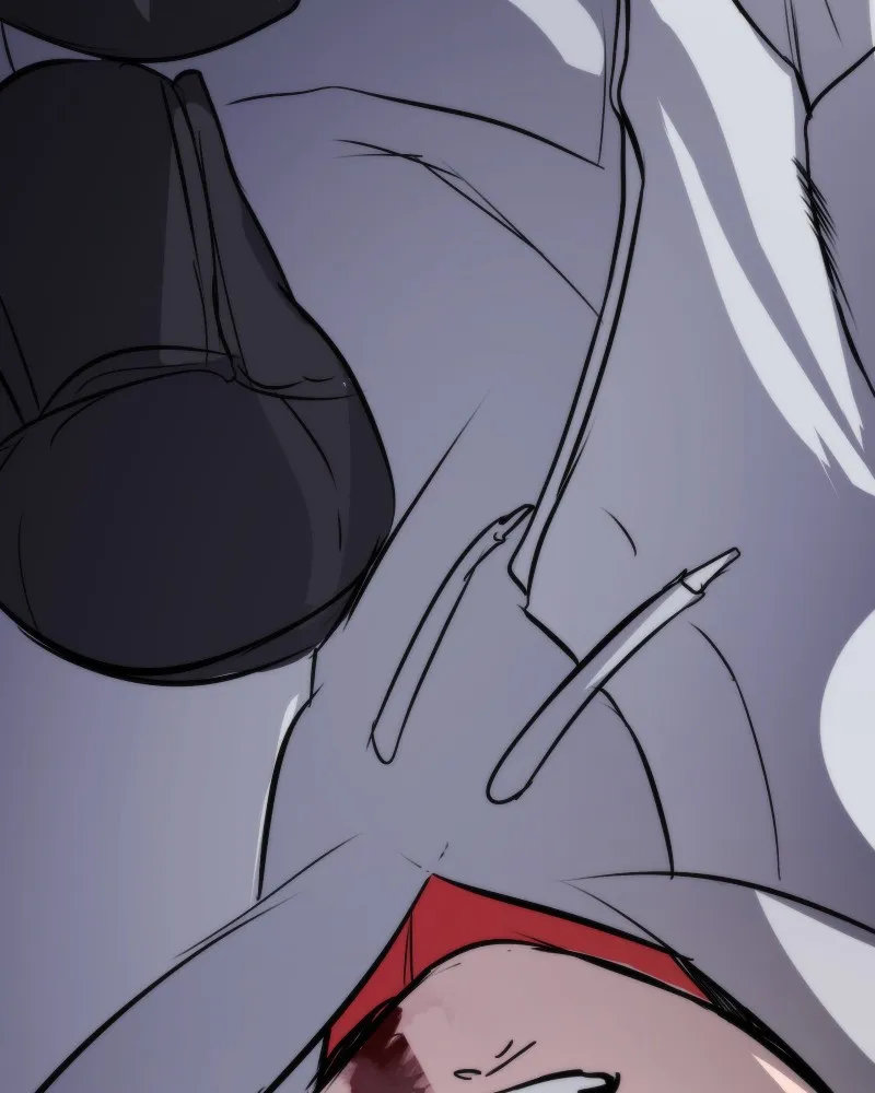 Keys Chapter 1 page 134 - 