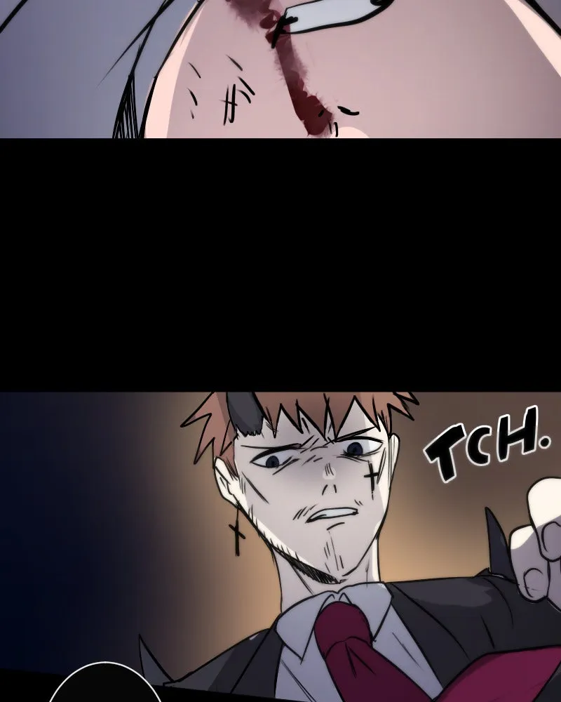 Keys Chapter 1 page 135 - 