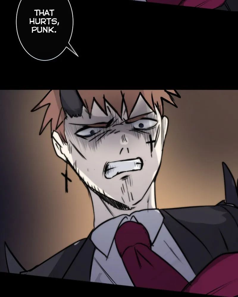 Keys Chapter 1 page 136 - 