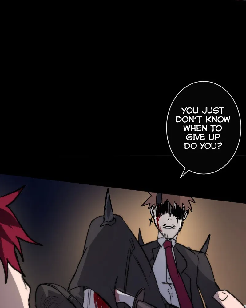 Keys Chapter 1 page 137 - 