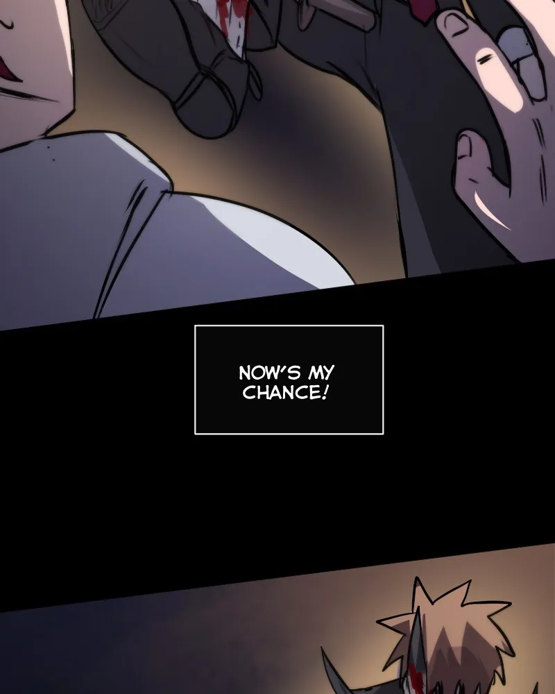Keys Chapter 1 page 138 - 