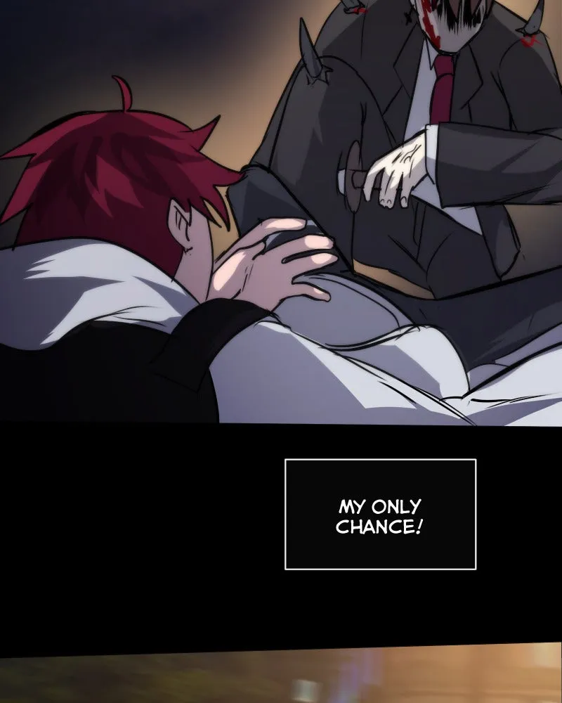 Keys Chapter 1 page 139 - 