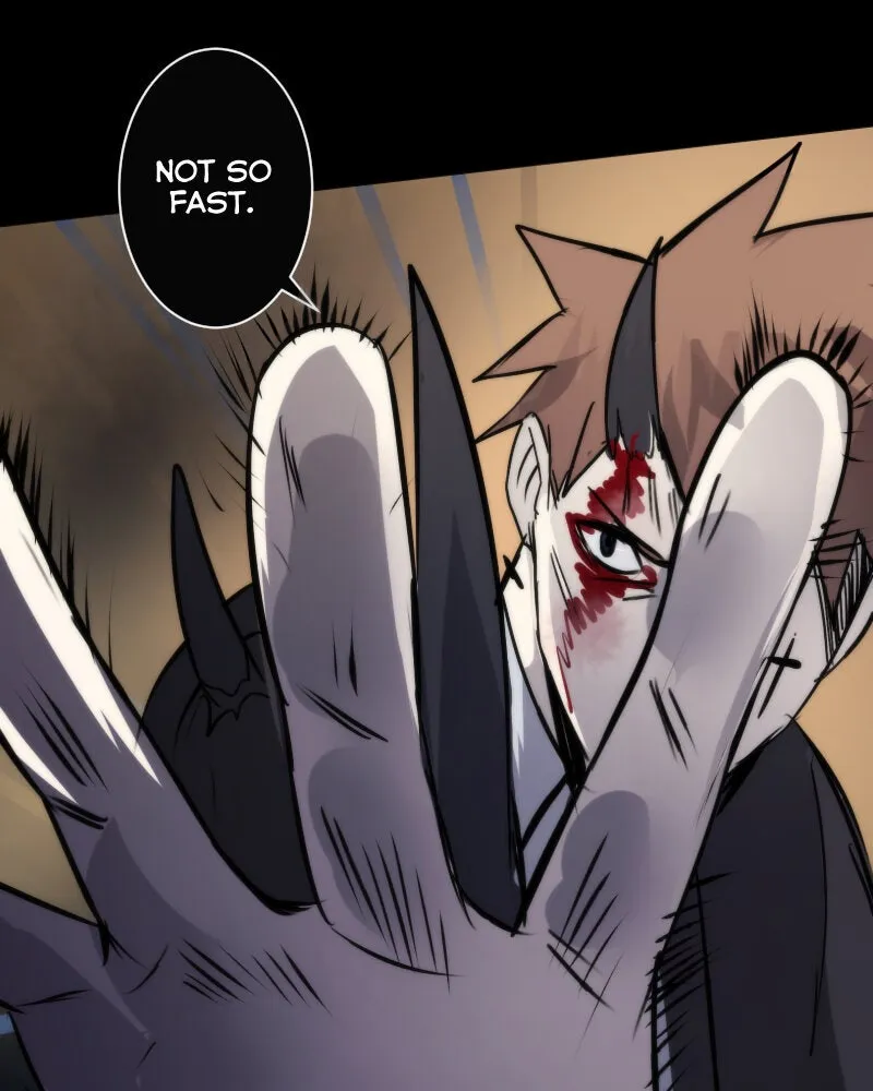 Keys Chapter 1 page 141 - 