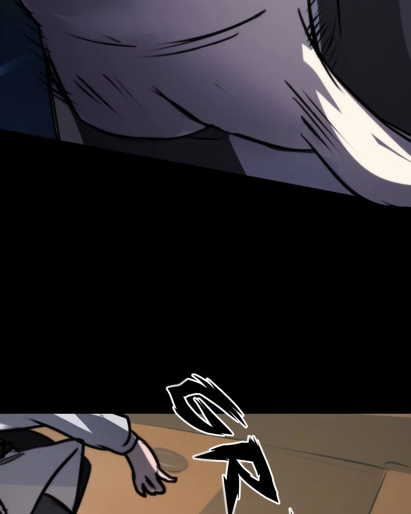 Keys Chapter 1 page 142 - 