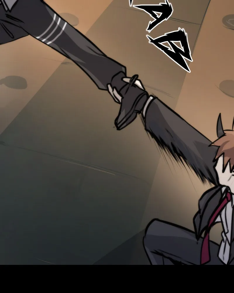 Keys Chapter 1 page 143 - 