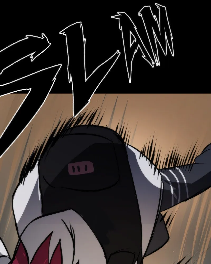 Keys Chapter 1 page 144 - 