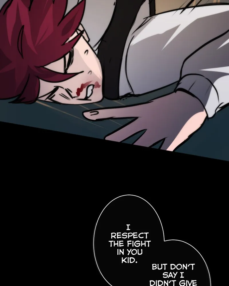 Keys Chapter 1 page 145 - 