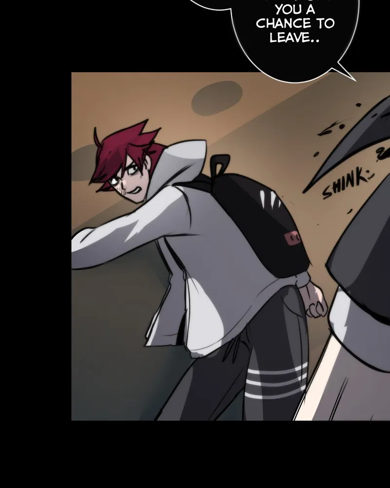 Keys Chapter 1 page 146 - 