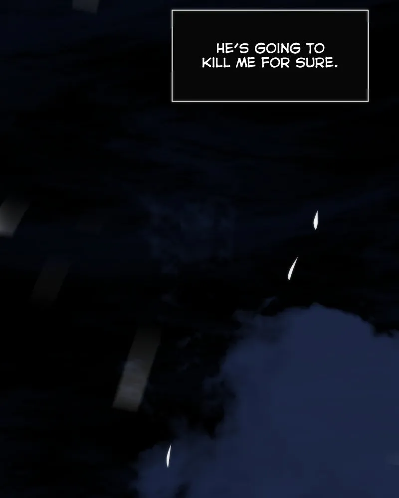 Keys Chapter 1 page 149 - 