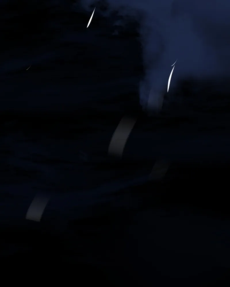 Keys Chapter 1 page 150 - 