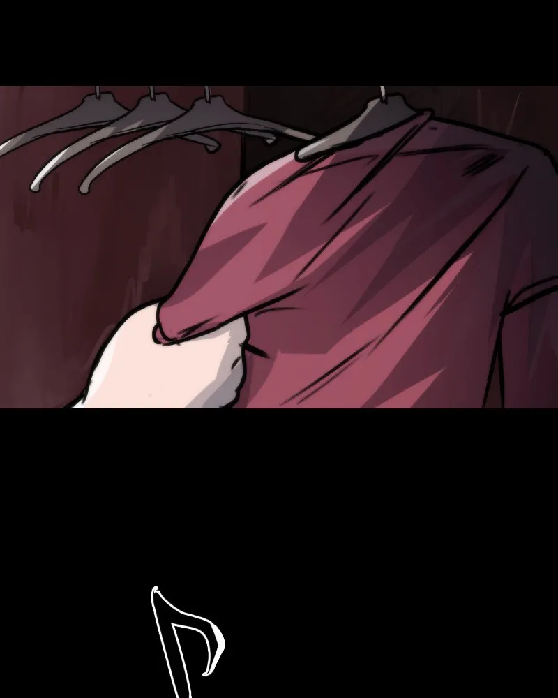 Keys Chapter 1 page 16 - 