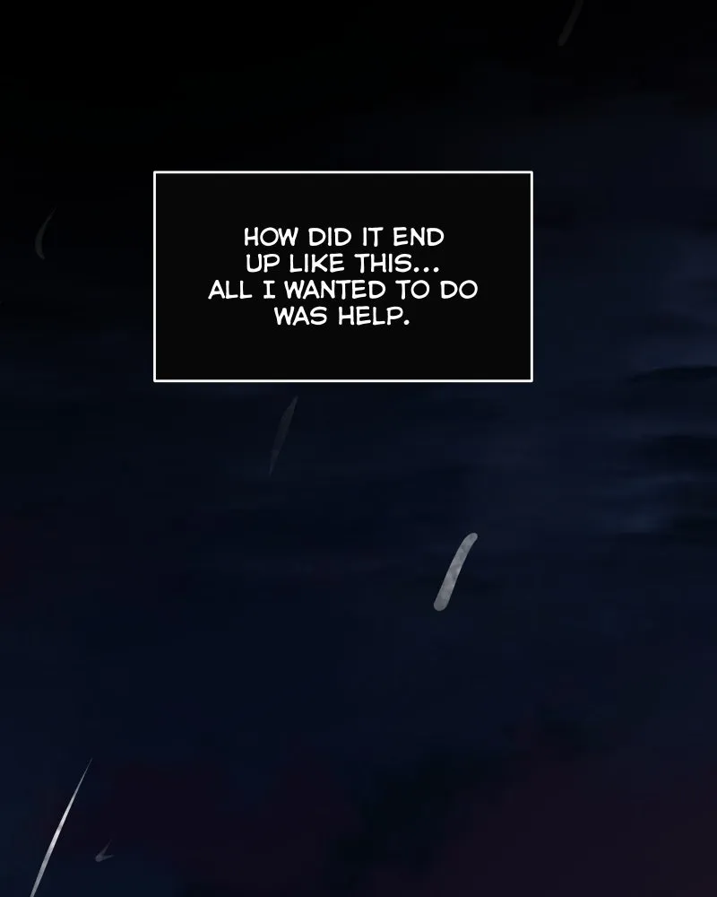 Keys Chapter 1 page 151 - 