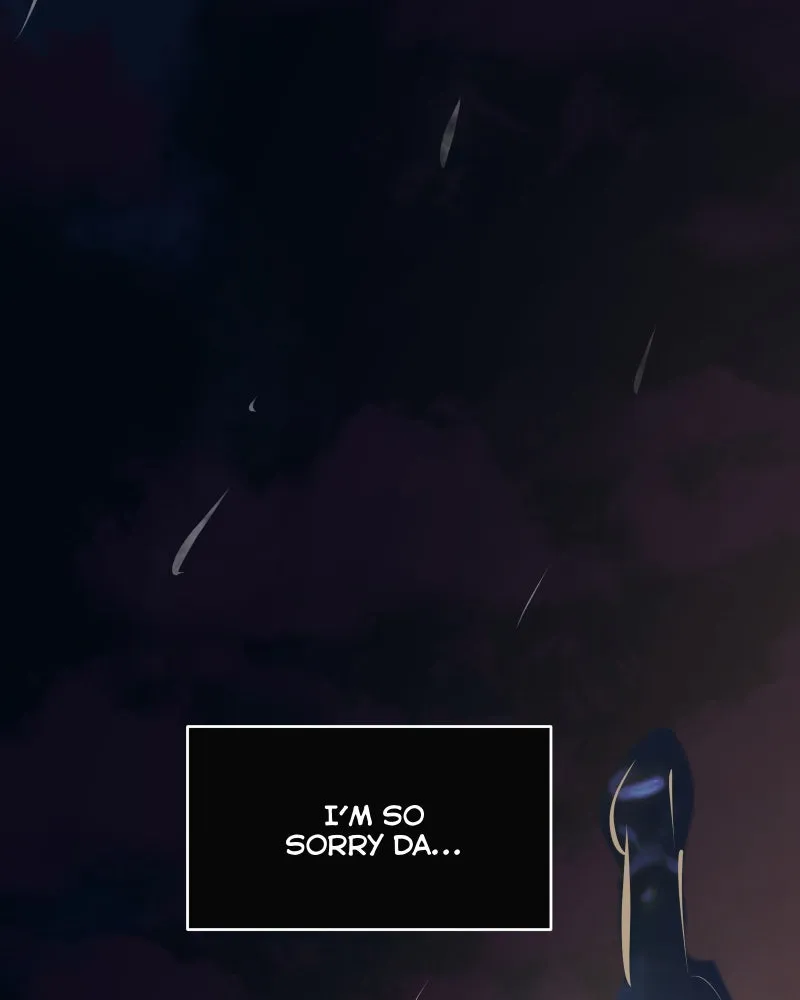 Keys Chapter 1 page 152 - 