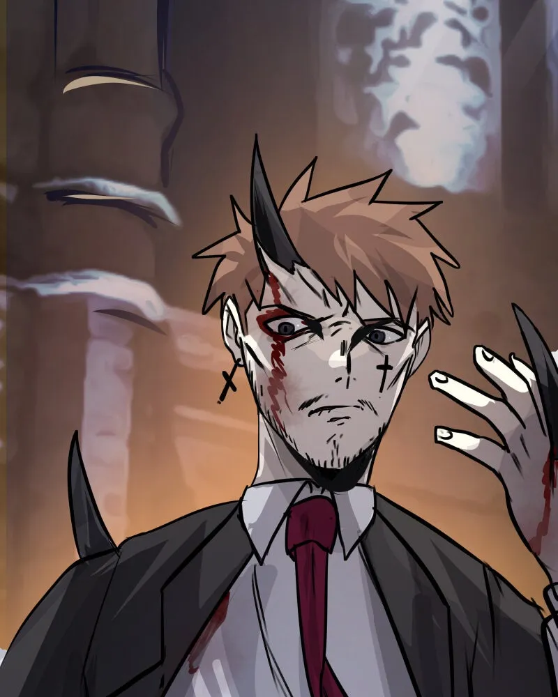 Keys Chapter 1 page 155 - 