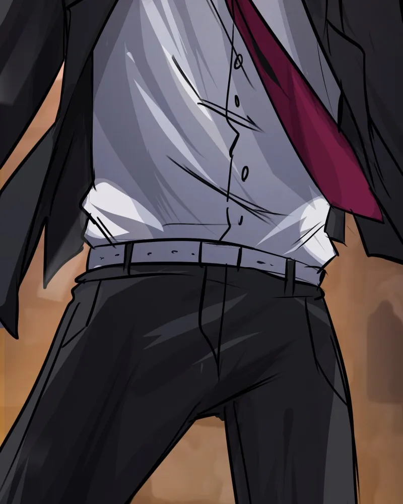 Keys Chapter 1 page 156 - 