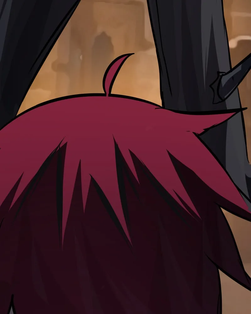 Keys Chapter 1 page 157 - 