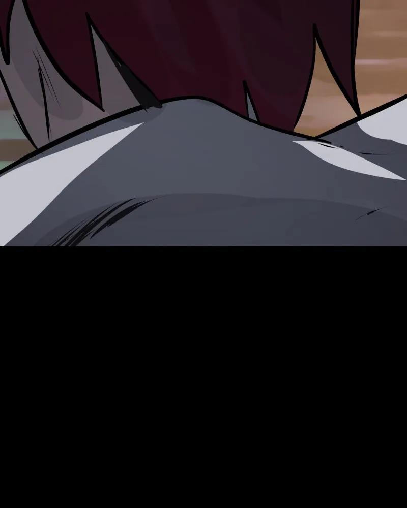 Keys Chapter 1 page 158 - 