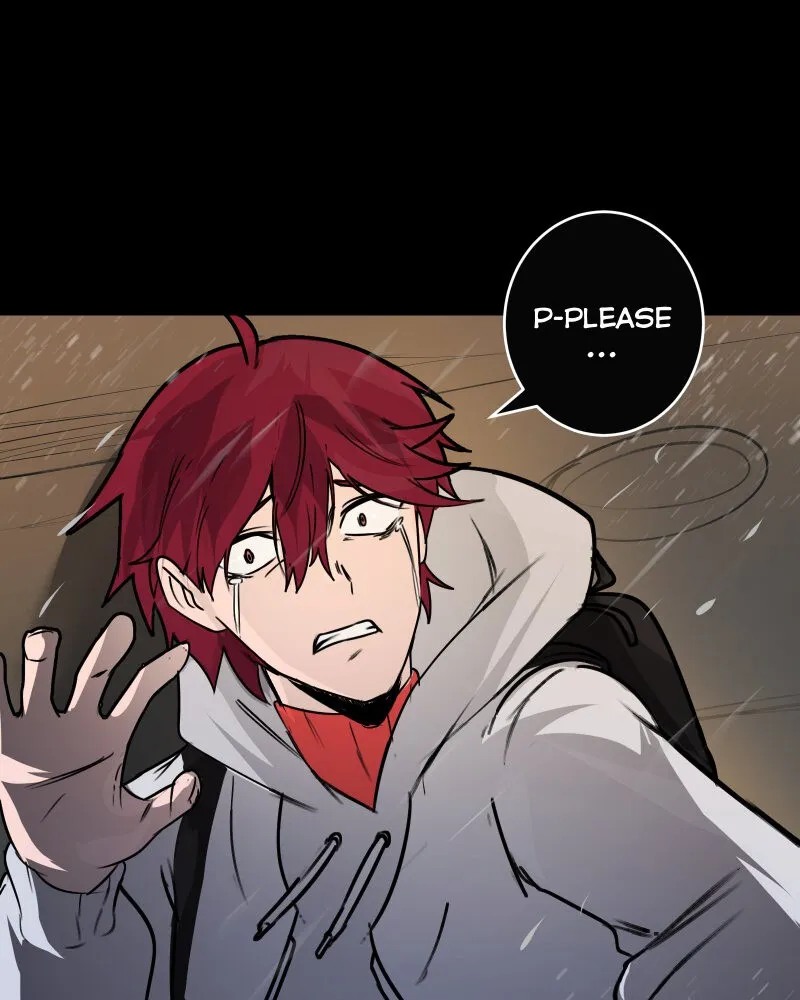 Keys Chapter 1 page 159 - 