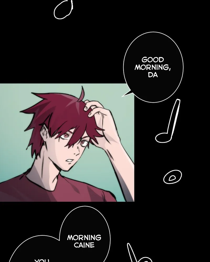 Keys Chapter 1 page 17 - 
