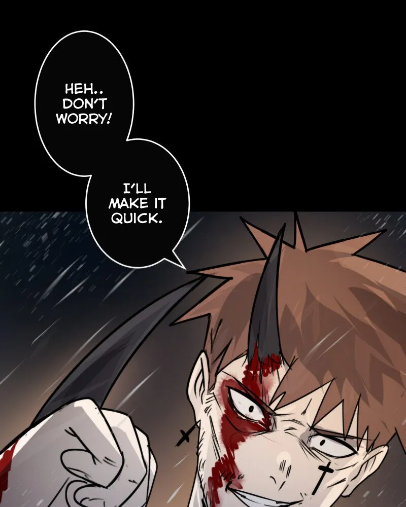 Keys Chapter 1 page 161 - 