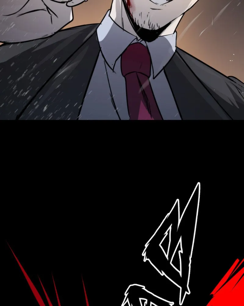Keys Chapter 1 page 162 - 