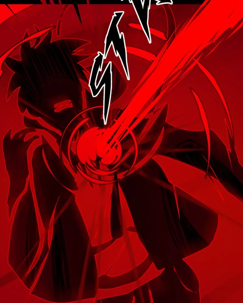 Keys Chapter 1 page 163 - 