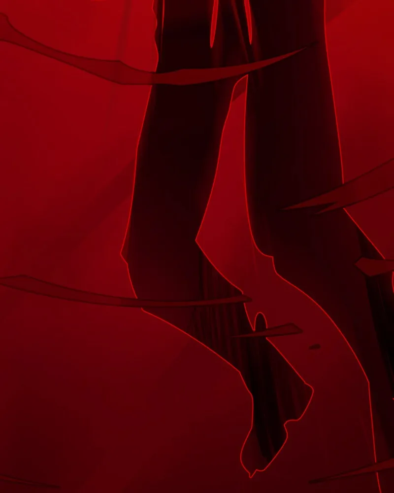 Keys Chapter 1 page 164 - 