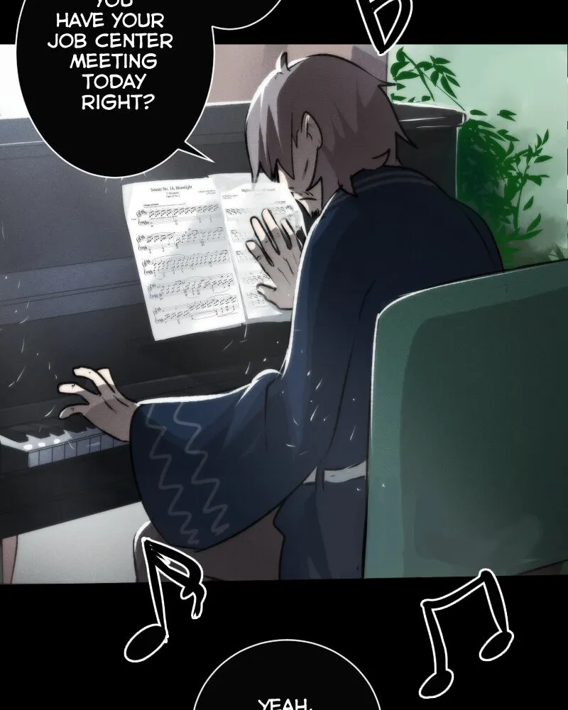 Keys Chapter 1 page 18 - 