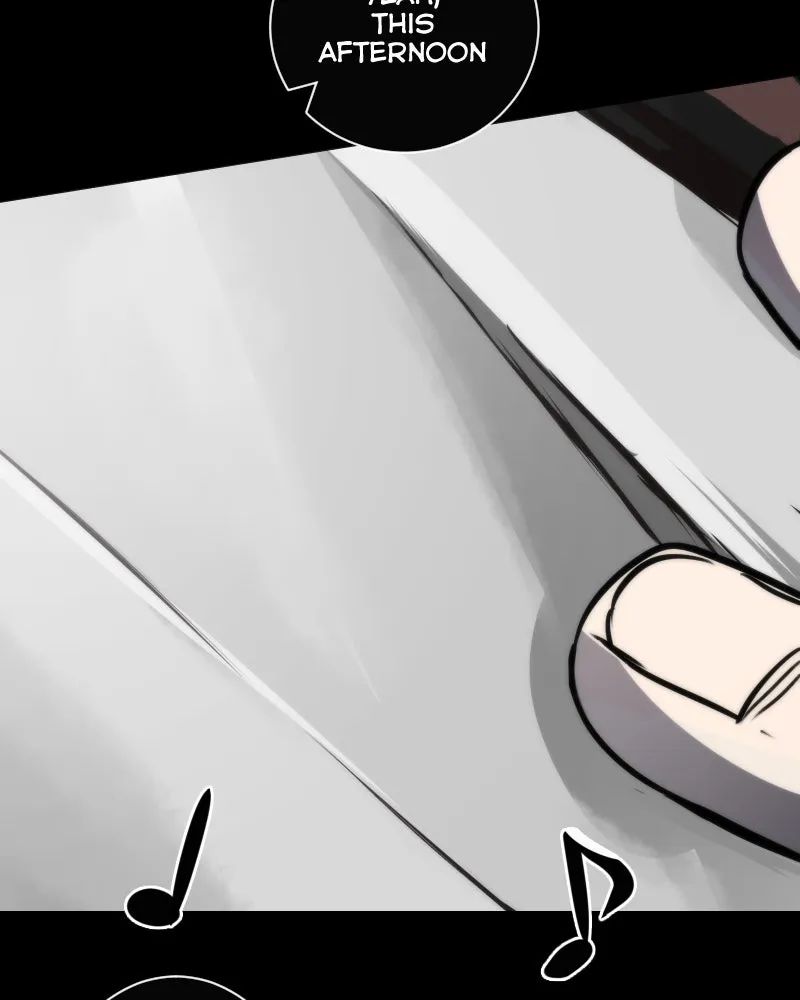 Keys Chapter 1 page 19 - 