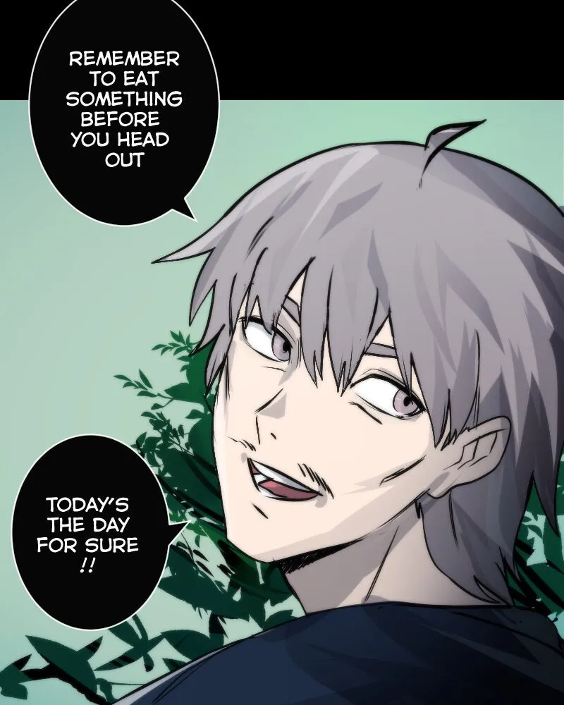 Keys Chapter 1 page 20 - 