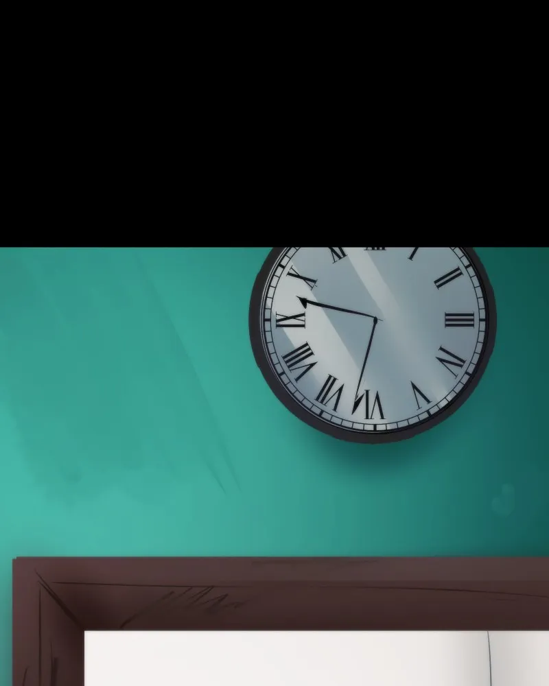 Keys Chapter 1 page 21 - 