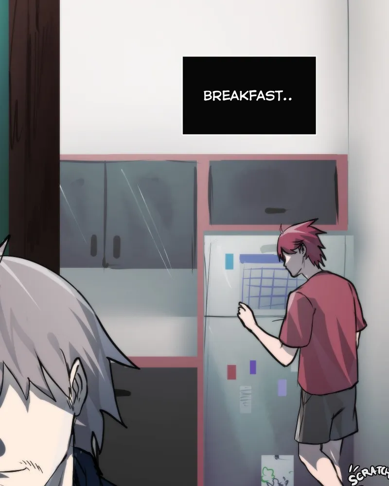 Keys Chapter 1 page 22 - 