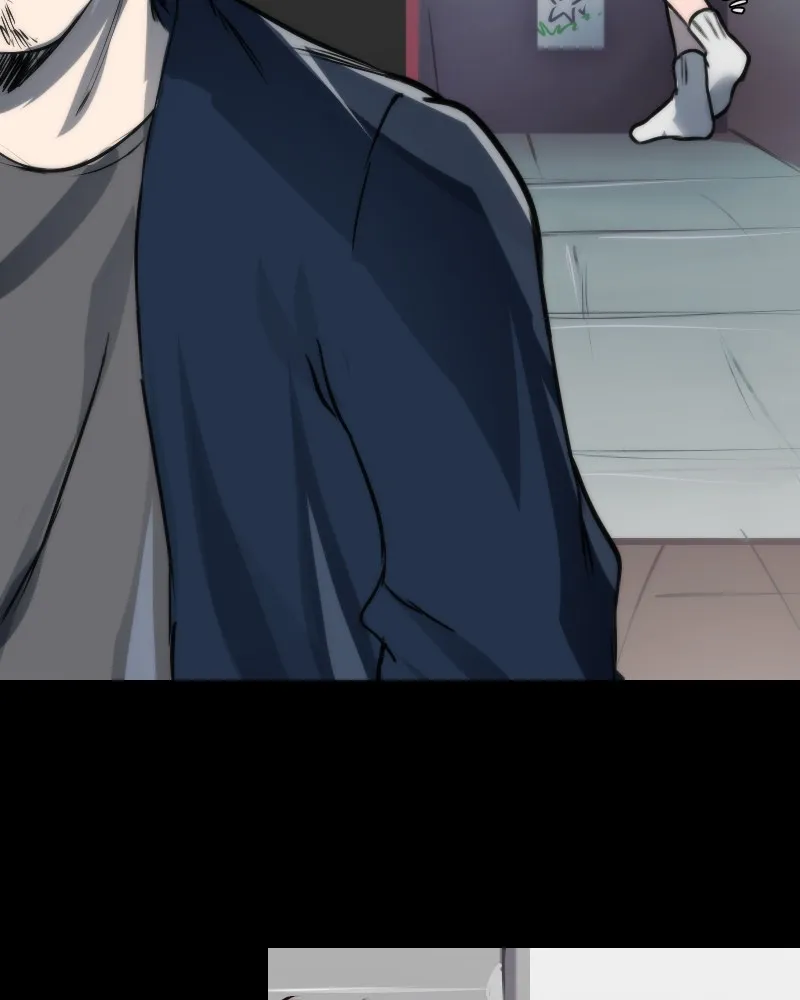 Keys Chapter 1 page 23 - 