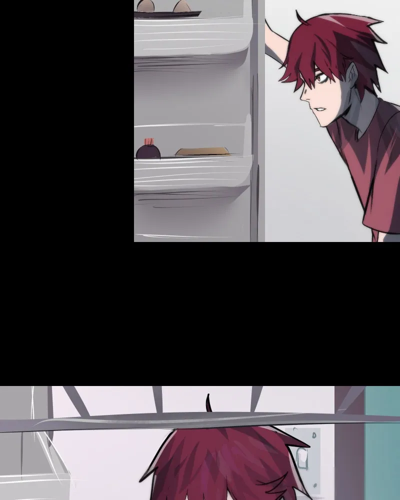 Keys Chapter 1 page 24 - 