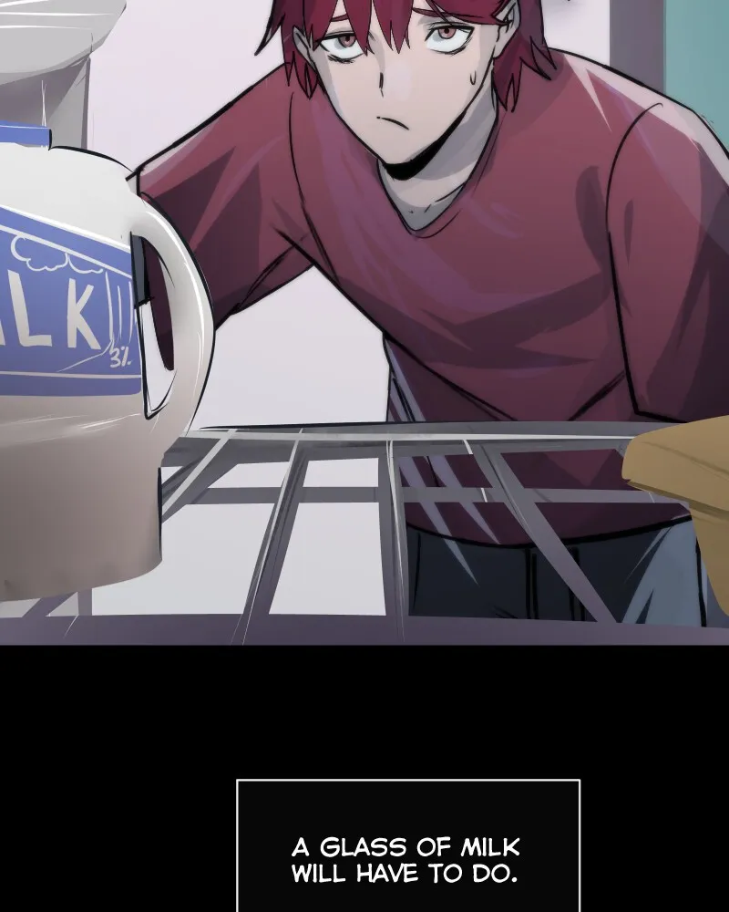 Keys Chapter 1 page 25 - 