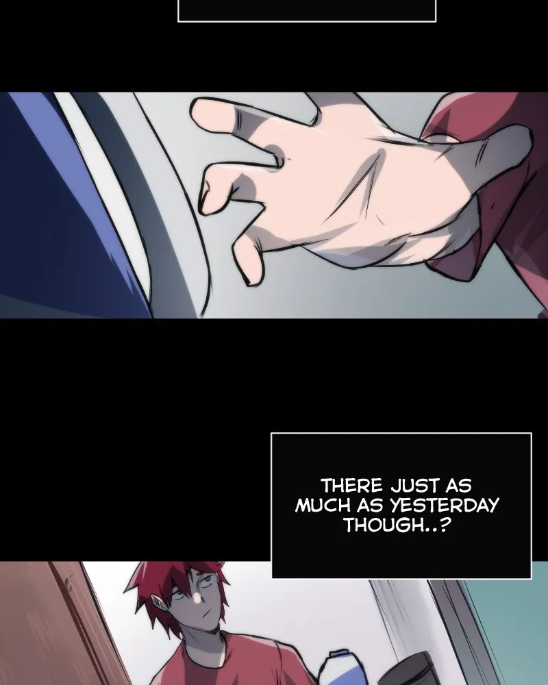 Keys Chapter 1 page 26 - 