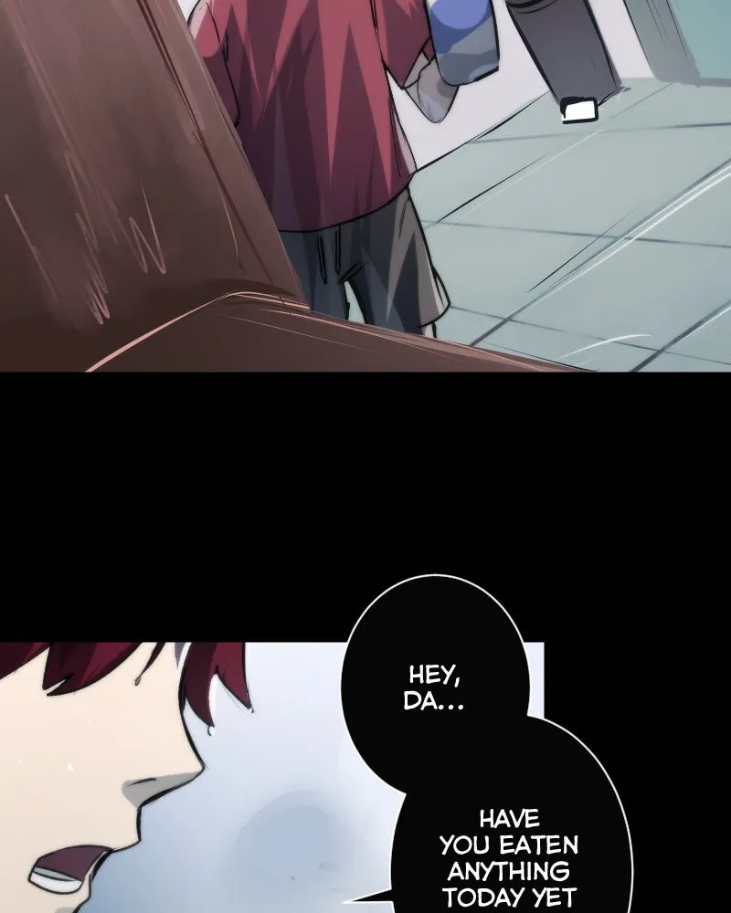 Keys Chapter 1 page 27 - 