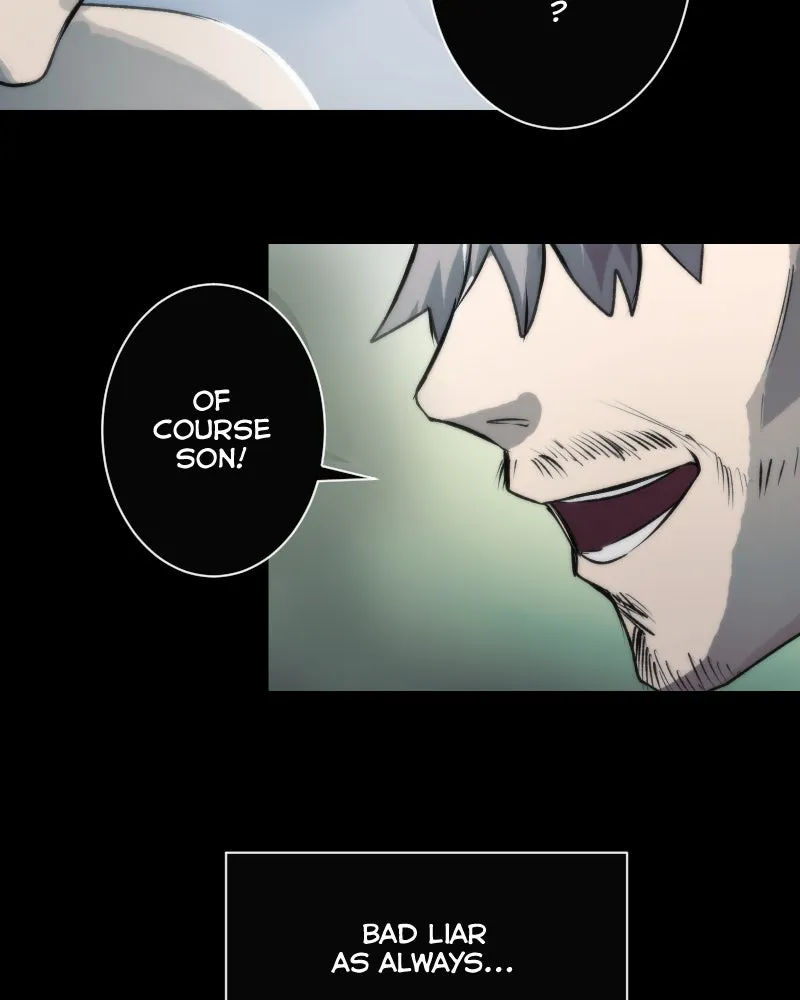 Keys Chapter 1 page 28 - 
